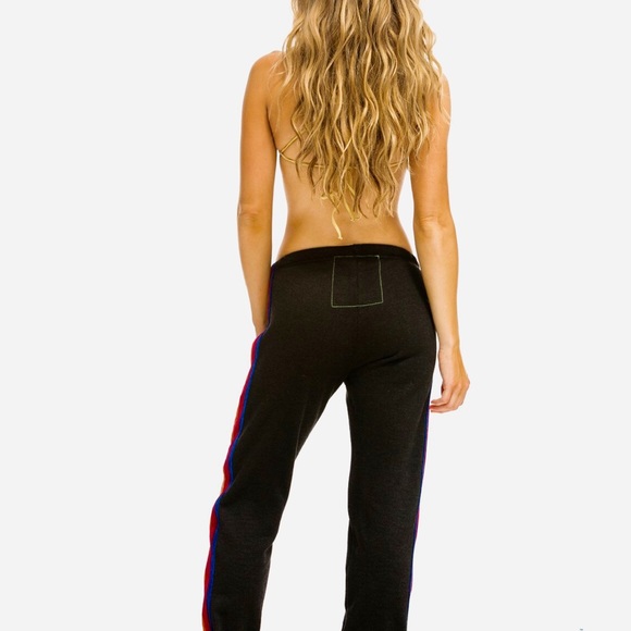 Aviator Nation Sweatpants - Picture 3 of 7